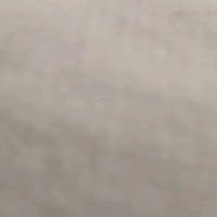 ce11111ce