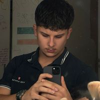 julianoniphone15