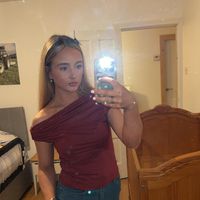 clodaghbrennan4