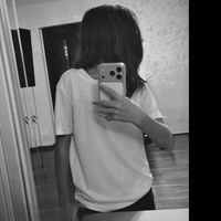 sofia_is_onn