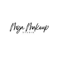 myamakeupstudio