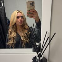 444kaydzx