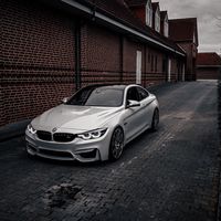 fabian_m4c