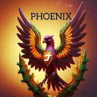 its_me_phoenix1