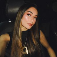 ainhoaapb