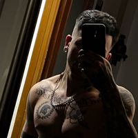 _.tj96._