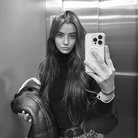 paula_ibz18