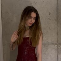 milla._official