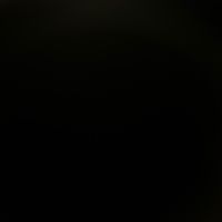 random_a054