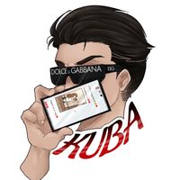 kuba_1738
