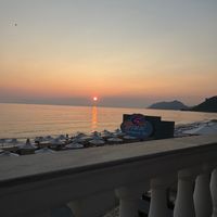 sunet original