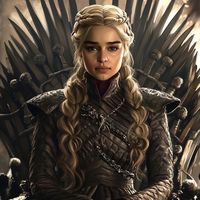 original sound - Kris