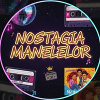 original sound - nostalgia.manelel7