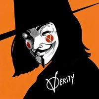 audio originale