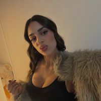 martinavarano_