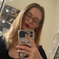 prinsessen_fra_fyn