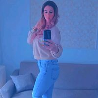 lupoaica_singuratica_89