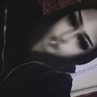 _idixuxusj