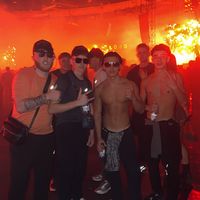 kburns04