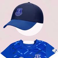 ellafootballfan