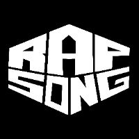 son original - rap.song