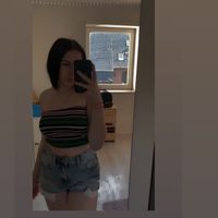 andreeadeea367