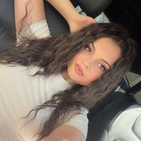 matei.alexiaa