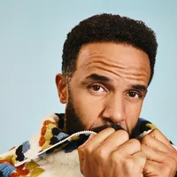 original sound - craigdavid