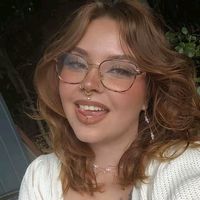stoppe_xenia