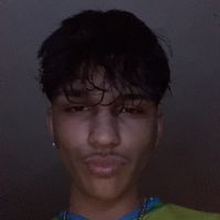 bogdanleo3
