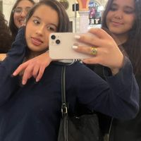 nhedit_7