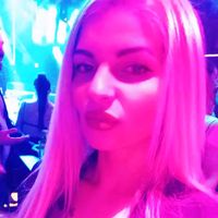 anna.m.m.7777