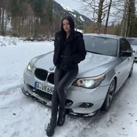 andra4444ff