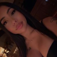 leameilii
