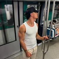 original sound - sultryyymusic