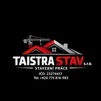 ivantajstra