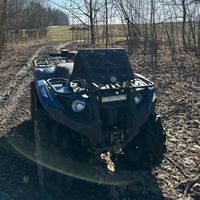 yamaha_grizzly0