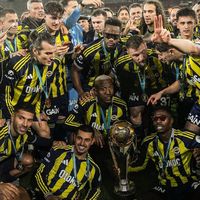 fenerbahcee_70