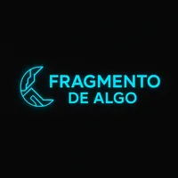 original sound - fragmentodealgo