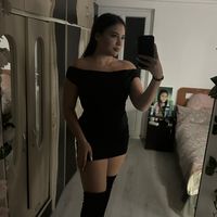 _amaliaa.05