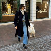 mariecharlottets