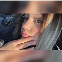 soyelenarzt_2