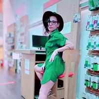 alina1314coroi