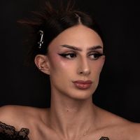 eldia.nb
