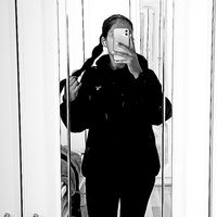 babalpreetk_01