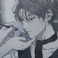 zhe_t0n