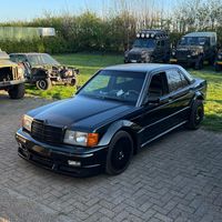 brouns.190e