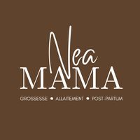 neamama.com