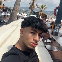 _sofiu00