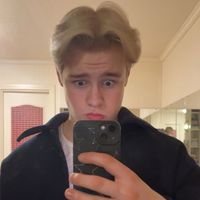 tobiasjennssen